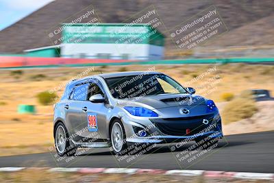 media/Nov-02-2024-Speed Ventures (Sat) [[2b7ca98fc1]]/Purple Group/Session 3 (Turn 6)/